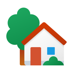 Home Equity Loan Wiki